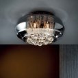 Schuller, classic ceiling lighting and modern ceiling lighting, made in Spain